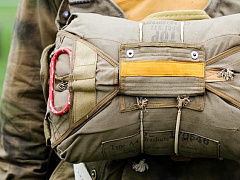 Если у вас все отлично, пора переходить к плану Б