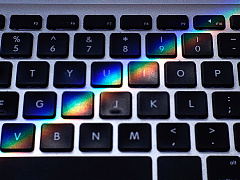 No-code для всех: как использовать данные и ИИ без армии разработчиков