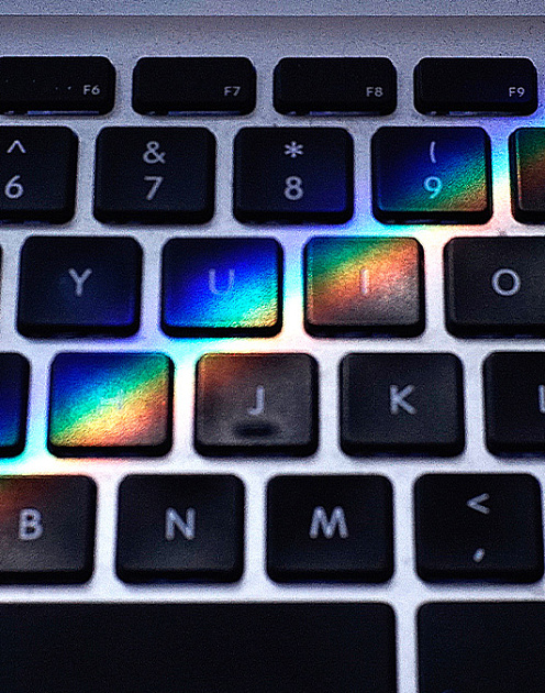 No-code для всех: как использовать данные и ИИ без армии разработчиков