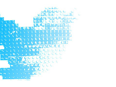 Почему Twitter теряет активных пользователей