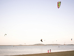 Планируйте неделю так, чтобы сохранить выходные