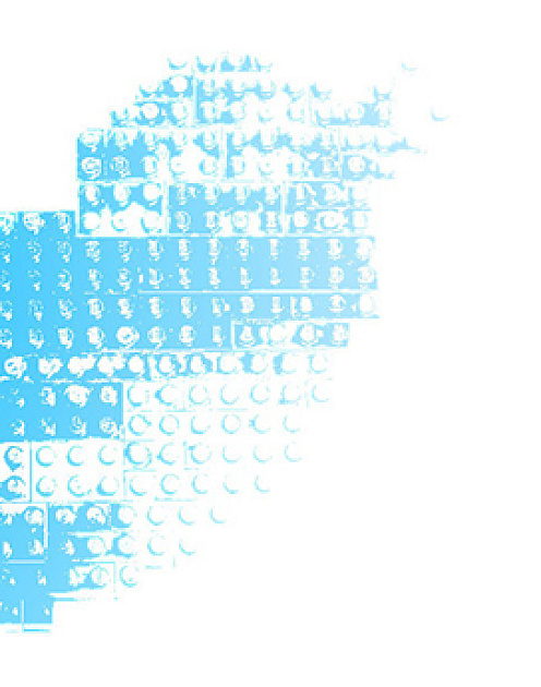 Почему Twitter теряет активных пользователей