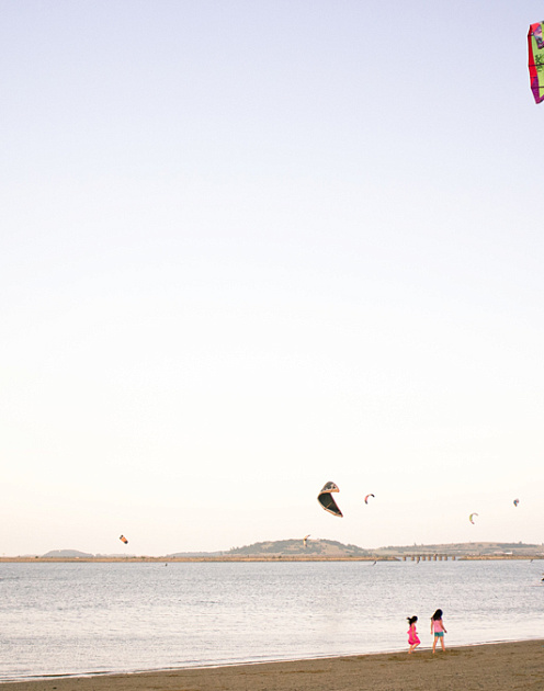 Планируйте неделю так, чтобы сохранить выходные