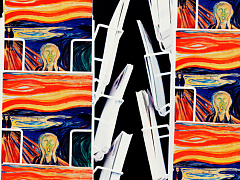 Спасите отпуск