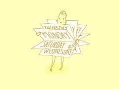 Помощь бота