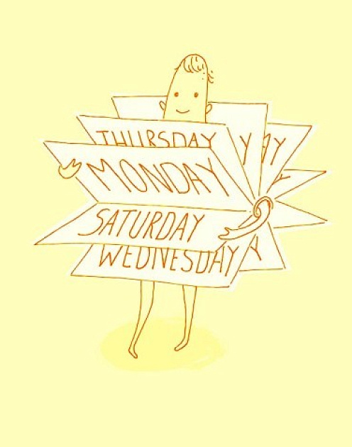 Помощь бота