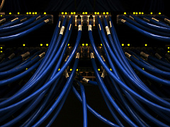 Как сделать компанию более гибкой за счет интеграции технологий