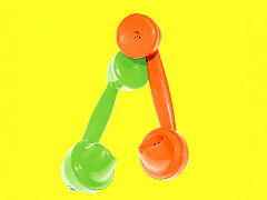 «Я вас не понимаю»: почему компании теряют клиентов во время пандемии и как этого избежать