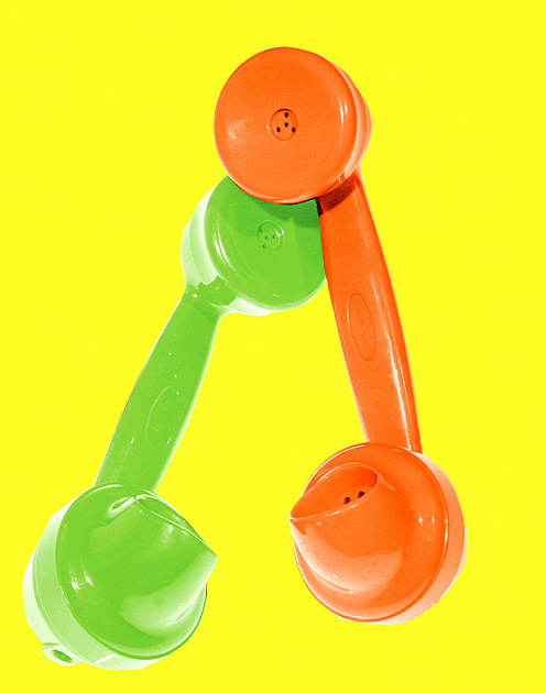 «Я вас не понимаю»: почему компании теряют клиентов во время пандемии и как этого избежать