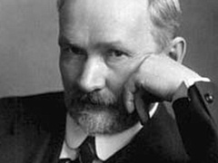 Хотите научиться думать?