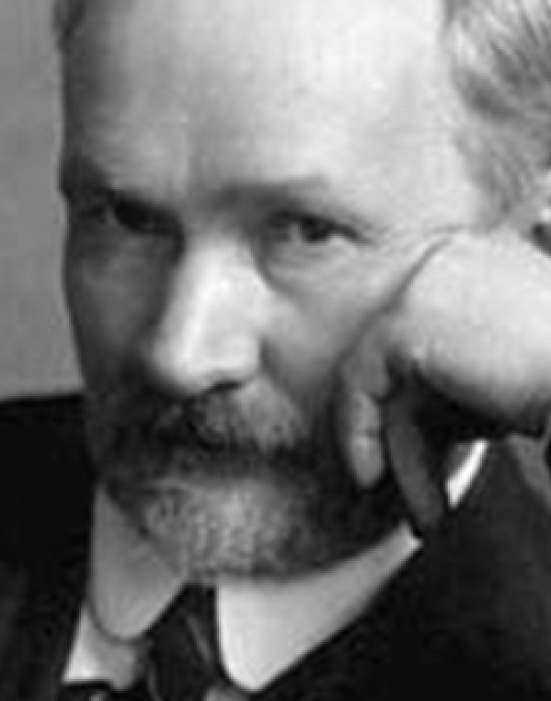 Хотите научиться думать?