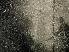 Проверенное средство: как победить стресс и не сгореть на работе