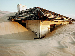 4 вопроса для основателей стартапа