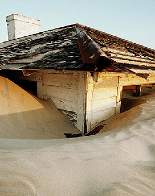 4 вопроса для основателей стартапа