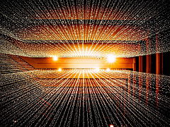 Шесть признаков успешной цифровой трансформации