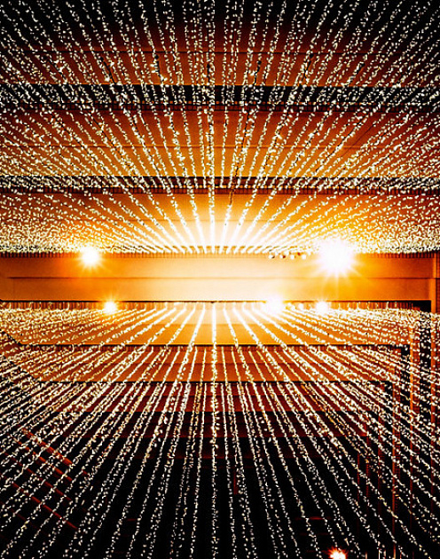 Шесть признаков успешной цифровой трансформации