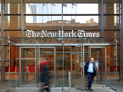 Вести себя в соответствии с возрастом: что это значит для бизнеса