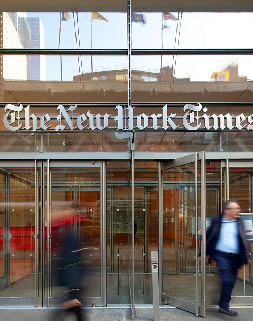 Вести себя в соответствии с возрастом: что это значит для бизнеса