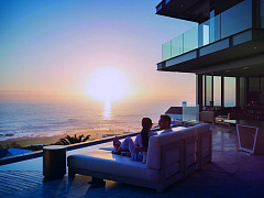 Новые возможности статуса «Премиум»