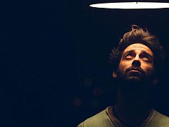 Как два слова могут перевернуть вашу жизнь и карьеру