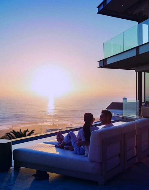 Новые возможности статуса «Премиум»