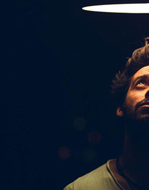 Как два слова могут перевернуть вашу жизнь и карьеру