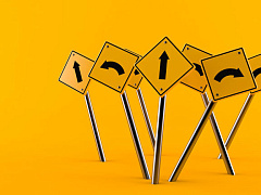 Как принимать верные решения во время кризиса