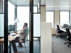 Как избежать провалов 