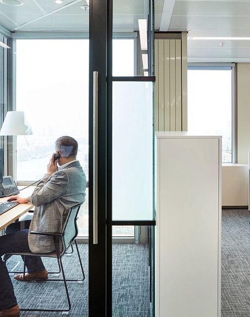 Как избежать провалов 