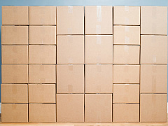 Пять причин отказаться от списка дел