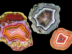 Какой смысл в вашей стратегии?