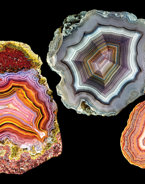 Какой смысл в вашей стратегии?