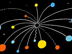 Соблазны инфосферы