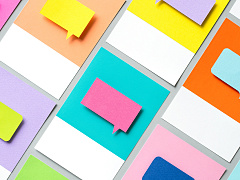 Как фальшивые отзывы влияют на продажи в интернете