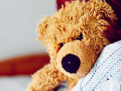 Чем отличаются лучшие клиенты от просто удовлетворенных