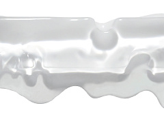 Как сократить текучку  маркетологов: рецепт от рекрутера