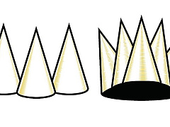 Коллективный разум не всегда разумен