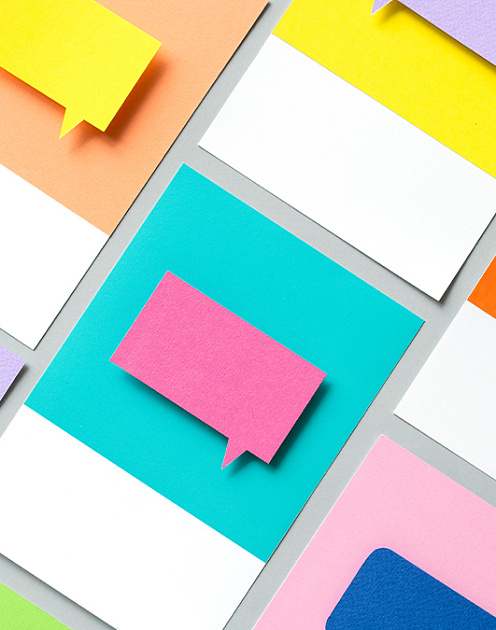 Как фальшивые отзывы влияют на продажи в интернете