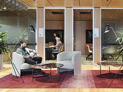 Кризис менеджера: зачем управленцам нужно бизнес-образование