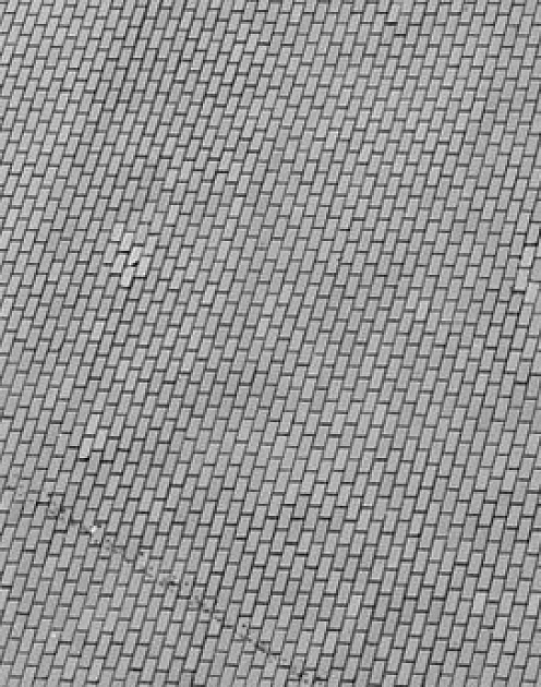 Не бойтесь поражений