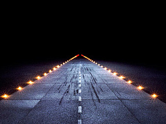 Как командировки сказываются на вашем здоровье