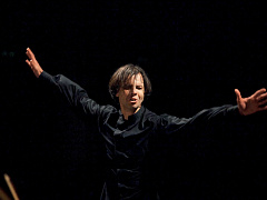 «Пермь – это будущий российский Зальцбург»