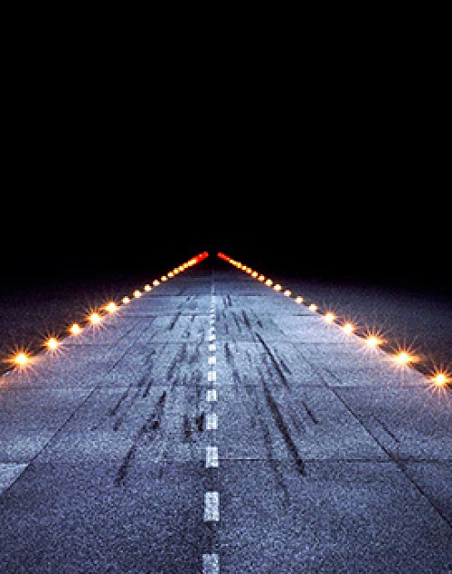 Как командировки сказываются на вашем здоровье