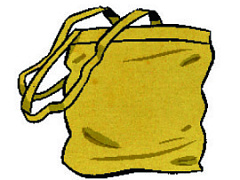 Если руководитель засиделся в своем кресле, это вредит бизнесу