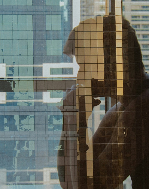 Когда одной бизнес-модели недостаточно