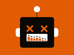 Как перестать покупать ненужные решения для маркетинга