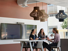 Идеи для лидера: проблемы меритократии и потеря авторитета