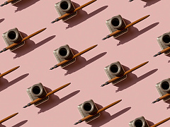 Как справиться со страхом и рассказать себе и клиентам о новых возможностях вашей компании