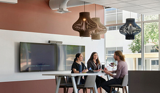 Идеи для лидера: проблемы меритократии и потеря авторитета