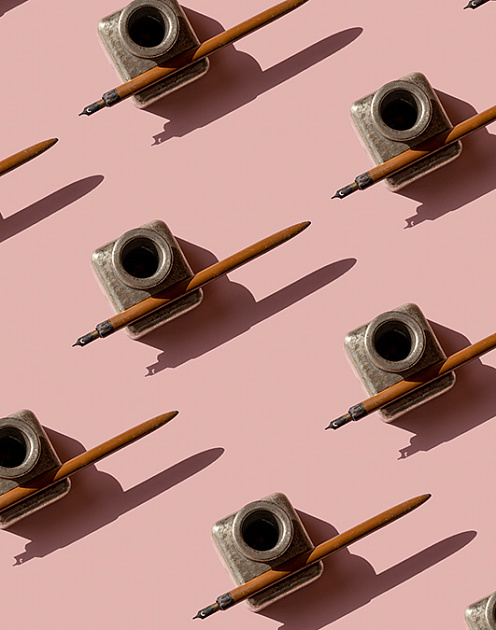 Как справиться со страхом и рассказать себе и клиентам о новых возможностях вашей компании